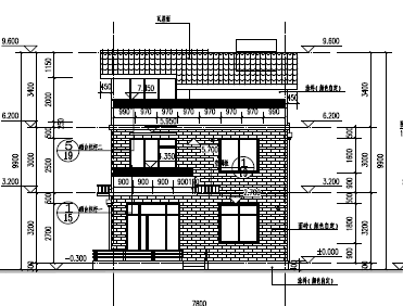 93ƽ����ũ��������ͼ(PDF��ʽ��