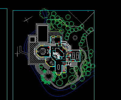 ���߶���������ͼֽ