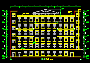 6�㳧������ʩ��ͼֽ