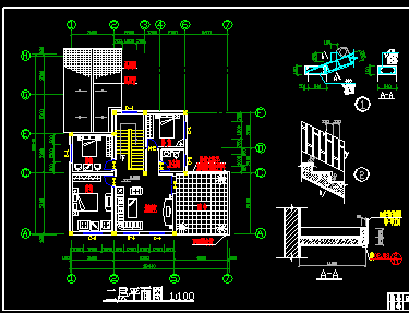 2����ũ��������ͼֽ����Ч��ͼ��