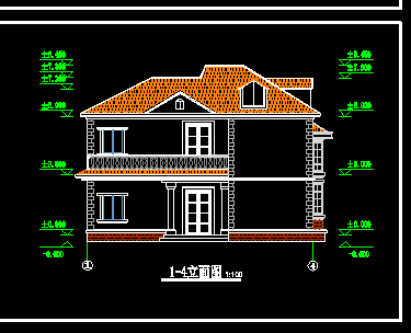 ����������ͼֽ����Ч��ͼ��