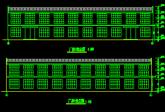 ��������ʩ��ͼֽ