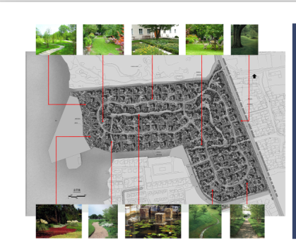 ����������ͼֽpdf