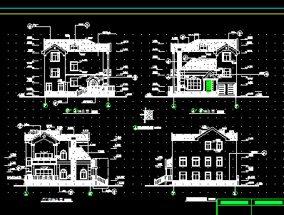 �����������ʩ��ͼֽ����ˮ��ṹʩ��ͼ��