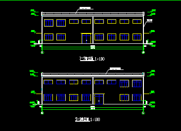 ĳ��������ʩ��ͼֽ