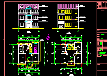 120ƽ����3����ũ������������ͼ