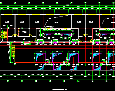 ĳ�������佨��ʩ��ƽ��ͼ