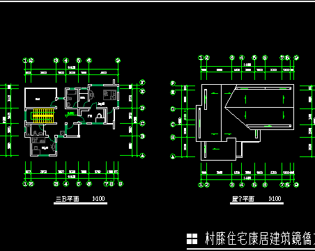 ������������������ͼֽ����Ч��ͼ��