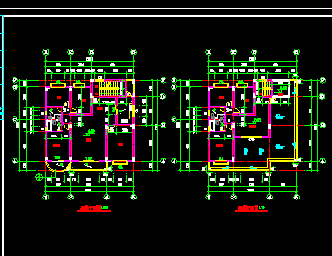 �Ĳ�������ͼֽ����Ч��ͼ��