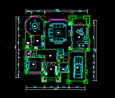 �����������ʩ��ȫ��ͼֽ