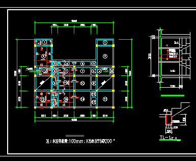 �Ĳ�������ͼֽ