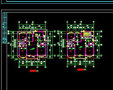 �Ĳ�������ͼֽ����Ч��ͼ��