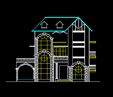 ����������ͼֽ����Ч��ͼ��