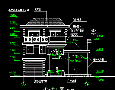 140ƽ��3������������ͼ