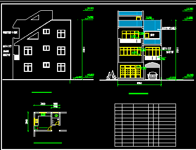 117ƽ��3����ũ������������ͼ