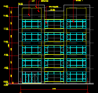 ��������ʩ��ͼֽ