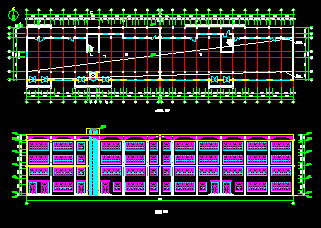 ��������ʩ��ͼֽ