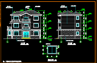 134ƽ����3��������ͼ