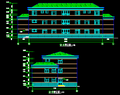 3�㳧������ʩ��ͼֽ