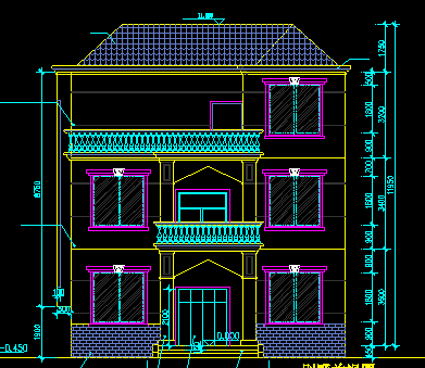 129ƽ������������������ͼ