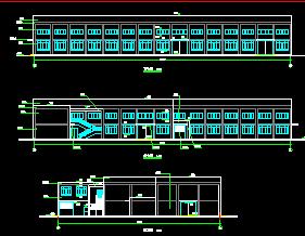 ��������ʩ��ͼֽ