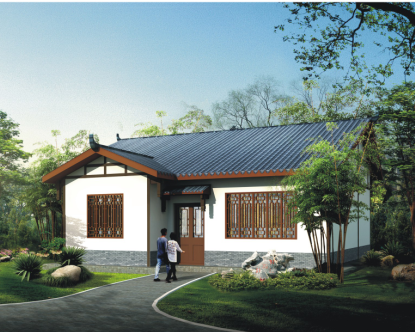 97.19�Oһ��������ͼֽ����Ч��ͼ��