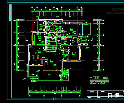 327.8ƽ���׶���������ͼֽ����Ч��ͼ��