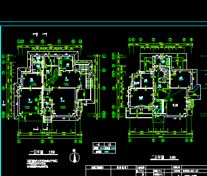 352ƽ���׶���������ͼֽ����Ч��ͼ��