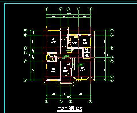 ��������������ͼֽ����Ч��ͼ��