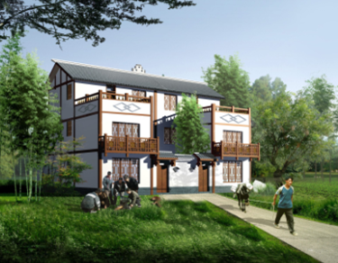 94.5�O����������ͼֽ����Ч��ͼ��