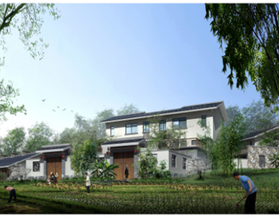 143.28�O����������ͼֽ����Ч��ͼ��