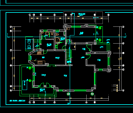 ĳ����ŷʽ���������ͼֽ����Ч��ͼ��