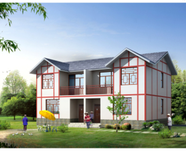 113.85�O��ͥԺ����������ͼֽ