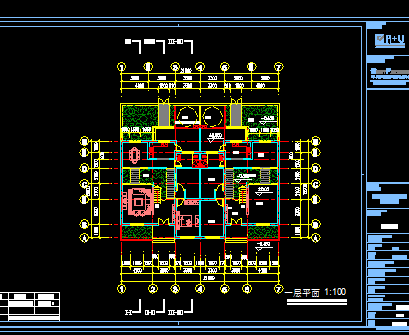 2����ũ��������ͼֽ����Ч��ͼ��