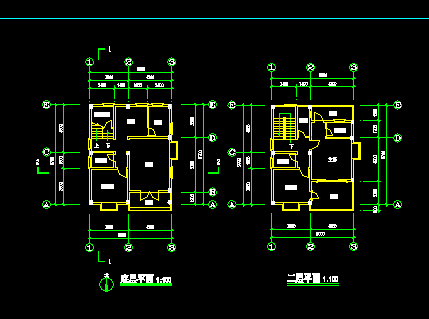 ���Ҷ�Ժʽ����������ͼֽ����Ч��ͼ��