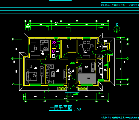 ��ũ�����׶���������ͼֽ����Ч��ͼ��