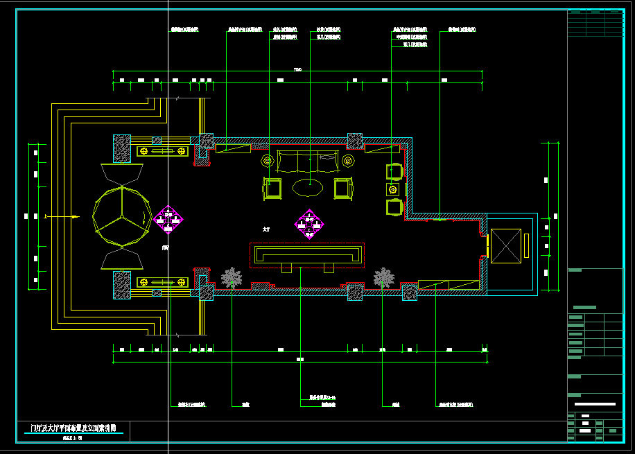 ���ݴ���װ��ʩ��ͼֽ