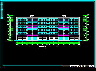 ����סլ¥����ʩ��ͼֽ