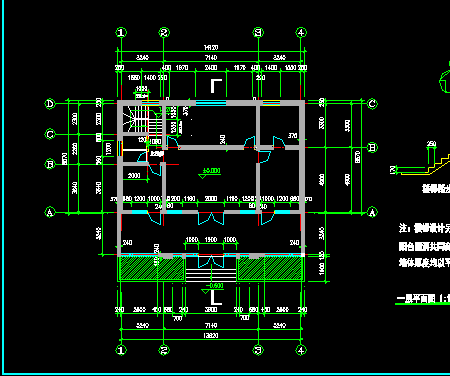 ����������������ͼֽ����Ч��ͼ��