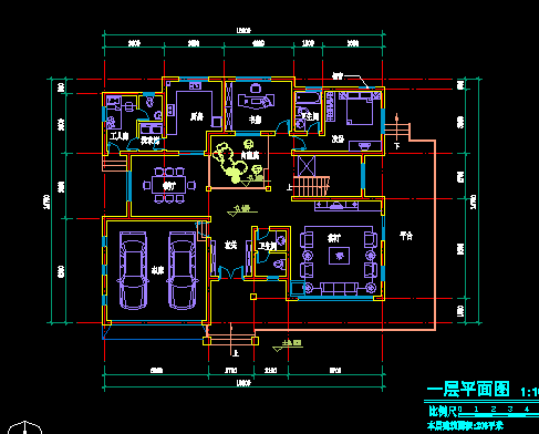 ��������������ͼֽ����Ч��ͼ��