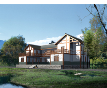 ����������ͼֽ����Ч��ͼ��