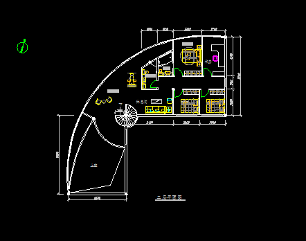 ŷʽ������������ͼֽ����Ч��ͼ��