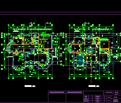 ����ͥԺ����������ͼֽ����Ч��ͼ��