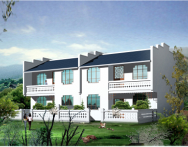 152ƽ���״���Ժ����������ͼֽ����Ч��ͼ��