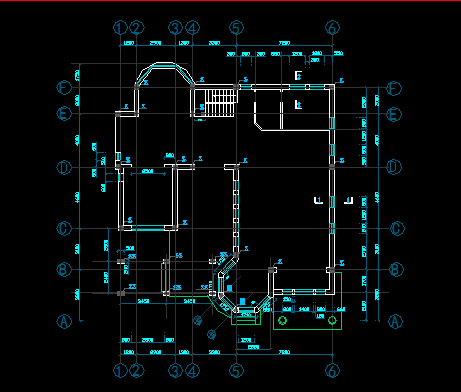 ĳ����������ͼֽ����Ч��ͼ��