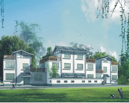 174�O����������ͼֽ����Ч��ͼ��