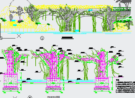 �����������ͼ