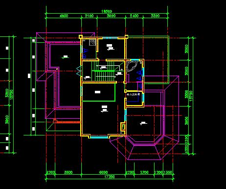 ĳ�����ݻ�����������ͼֽ����Ч��ͼ��