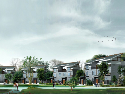 209.44�O����������ͼֽ����Ч��ͼ��