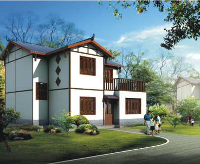 176.66�O����������ͼֽ����Ч��ͼ��